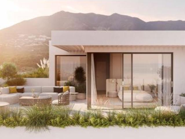 Casa Venta Málaga Capital, Este
