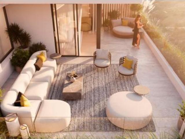 Casa Venta Málaga Capital, Este