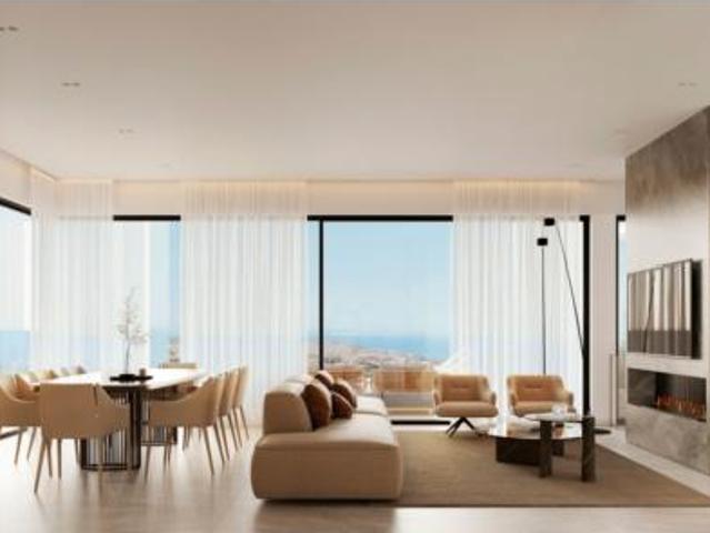 Casa Venta Málaga Capital, Este