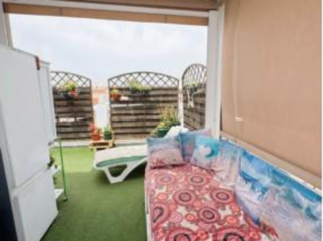 Casa Venta Málaga Capital, Huelin La Princesa Jardín de la Abadía
