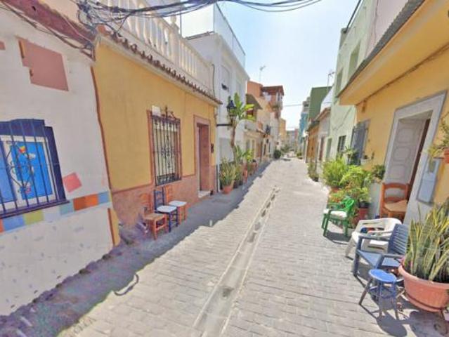 Casa Venta Málaga Capital, Huelin La Princesa Jardín de la Abadía
