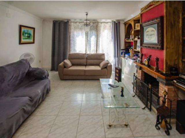 Casa Venta Málaga Capital, Huelin La Princesa Jardín de la Abadía