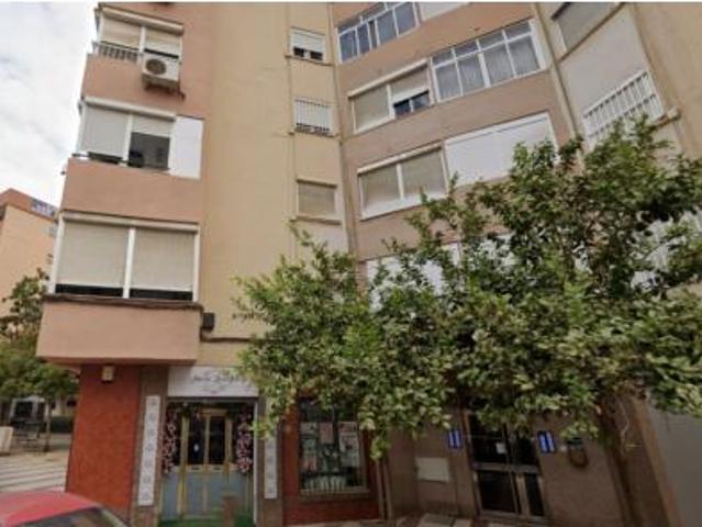 Casa Venta Málaga Capital, La Luz Virgen de Belén