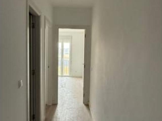 Casa Venta Málaga Capital, La Trinidad Mármoles Perchel Norte