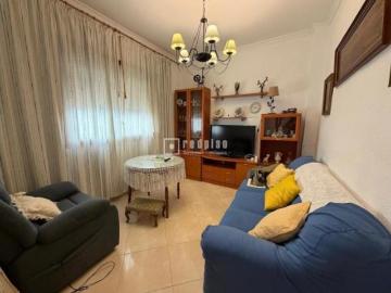 Casa Venta Málaga Capital, La Trinidad Mármoles Perchel Norte
