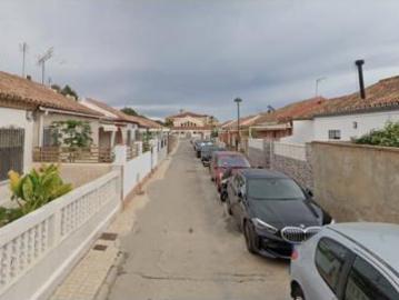 Carranque, Málaga, Málaga, Málaga, Andalucía, Andalucía