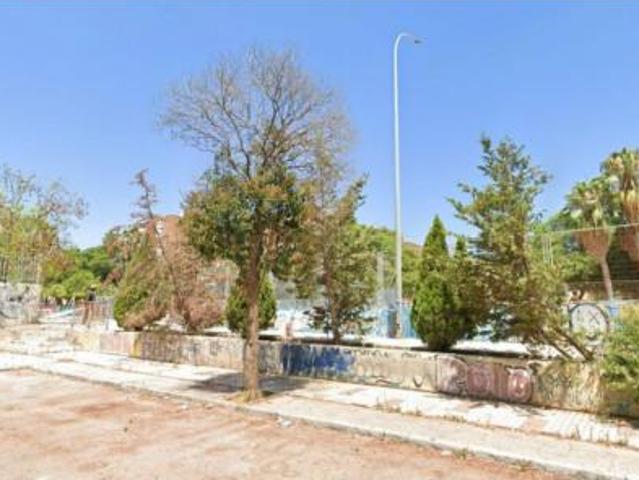 Casa Venta Málaga Capital, La Unión Cruz del Humilladero Los Tilos