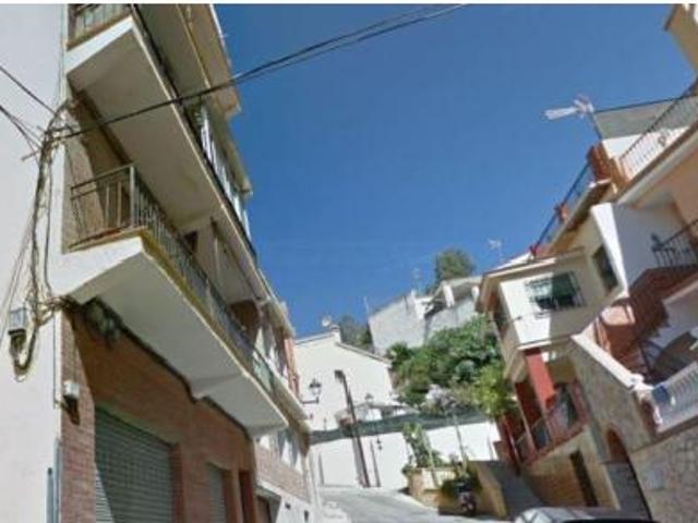 Casa Venta Málaga Capital, La Victoria Conde Ureña