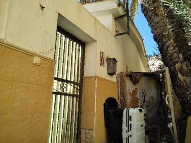 Casa Venta Málaga Capital, La Victoria Conde Ureña