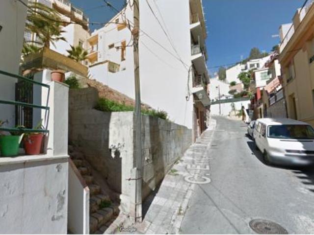 Casa Venta Málaga Capital, La Victoria Conde Ureña