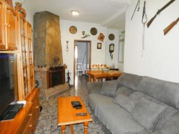 Casa Venta Málaga Capital, La Victoria Conde Ureña