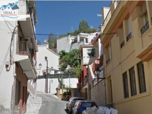 Casa Venta Málaga Capital, La Victoria Conde Ureña