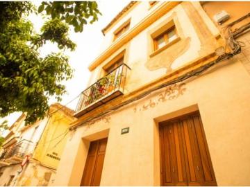 Casa Venta Málaga Capital, La Victoria Conde Ureña