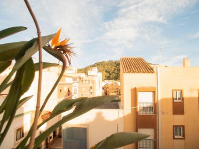 Casa Venta Málaga Capital, La Victoria Conde Ureña