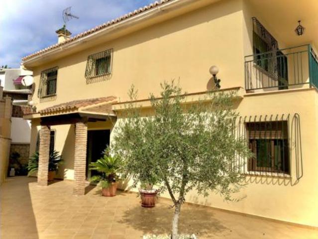 Casa Venta Málaga Capital, La Victoria Conde Ureña