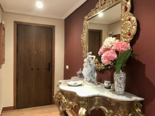 Casa Venta Málaga Capital, La Victoria Conde Ureña