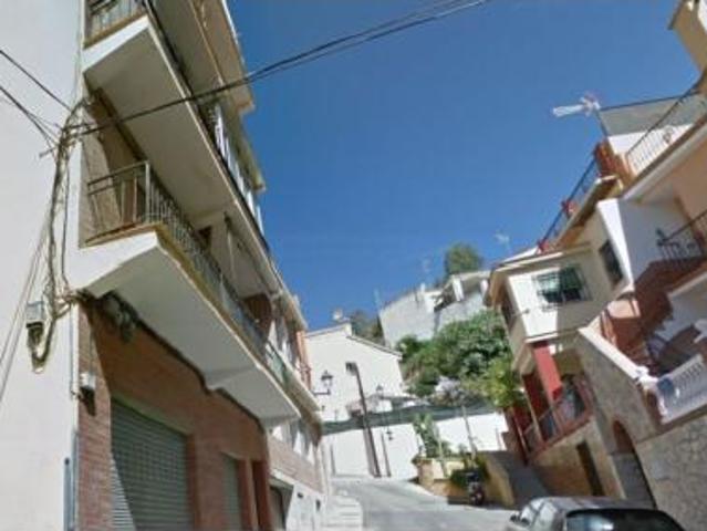 Casa Venta Málaga Capital, La Victoria Conde Ureña