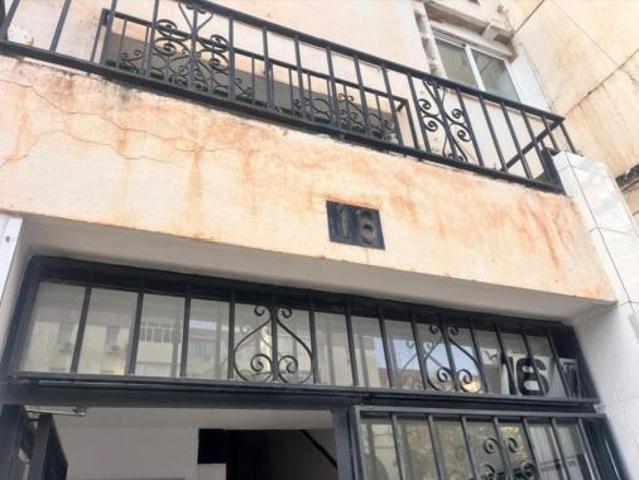 Casa Venta Málaga Capital, La Virreina Jardín Botánico La Rosaleda