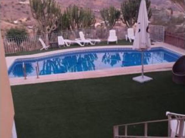 Casa Venta Almogía, Almogía