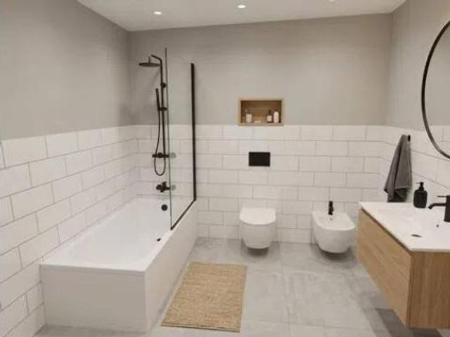 Casa Venta Málaga Capital, Puertosol El Limonero El Tomillar