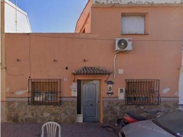 Casa Venta Málaga Capital, Puertosol El Limonero El Tomillar