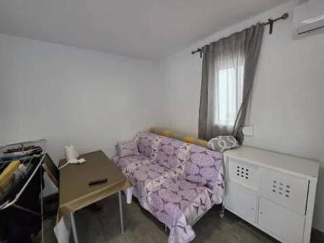 Casa Venta Málaga Capital, Puertosol El Limonero El Tomillar