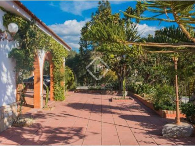 Casa Venta Málaga Capital, Puertosol El Limonero El Tomillar