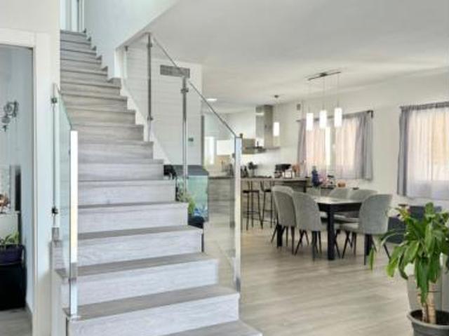 Casa Venta Málaga Capital, Puertosol El Limonero El Tomillar