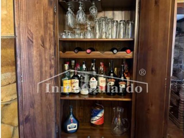 Casa Venta Málaga Capital, Pedregalejo