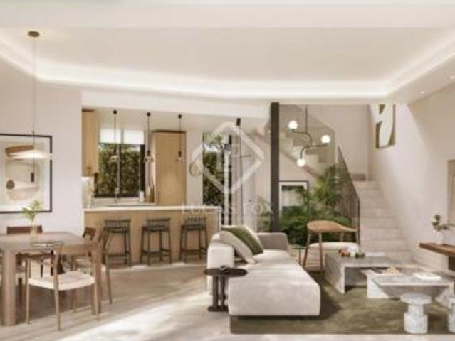 Casa Venta Málaga Capital, Pedregalejo
