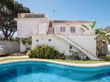 Casa Venta Málaga Capital, Pedregalejo
