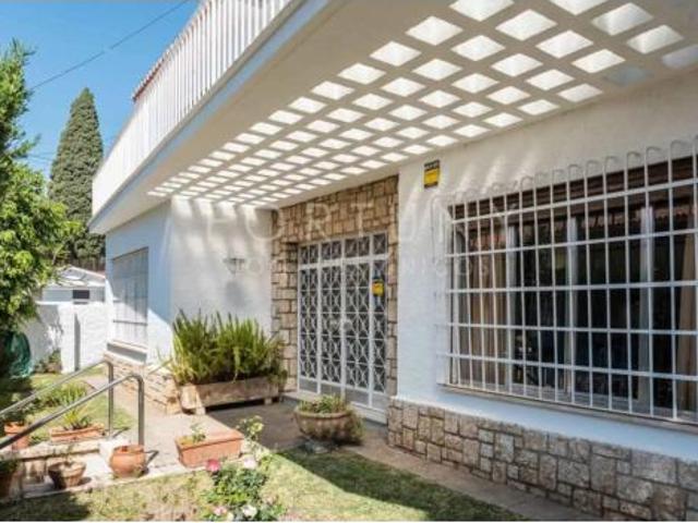 Casa Venta Málaga Capital, Pedregalejo