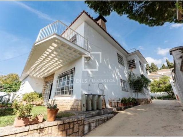 Casa Venta Málaga Capital, Pedregalejo