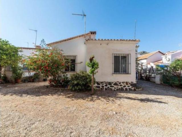 Casa Venta Málaga Capital, Pedregalejo