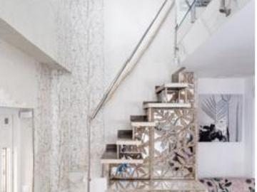 Casa Venta Málaga Capital, Pedregalejo