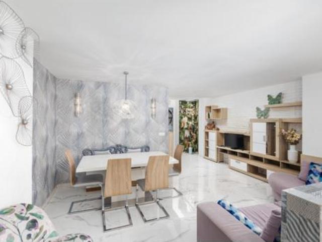 Casa Venta Málaga Capital, Pedregalejo