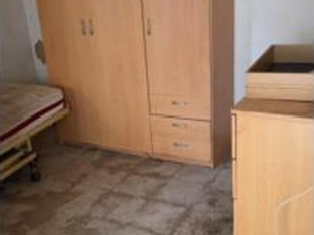 Casa Venta Málaga Capital, Pedregalejo