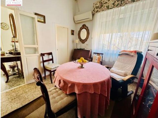 Casa Venta Málaga Capital, Pinares de Olletas La Manía Seminario