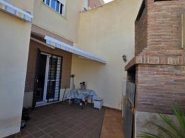 Casa Venta Málaga Capital, Pinares de Olletas La Manía Seminario