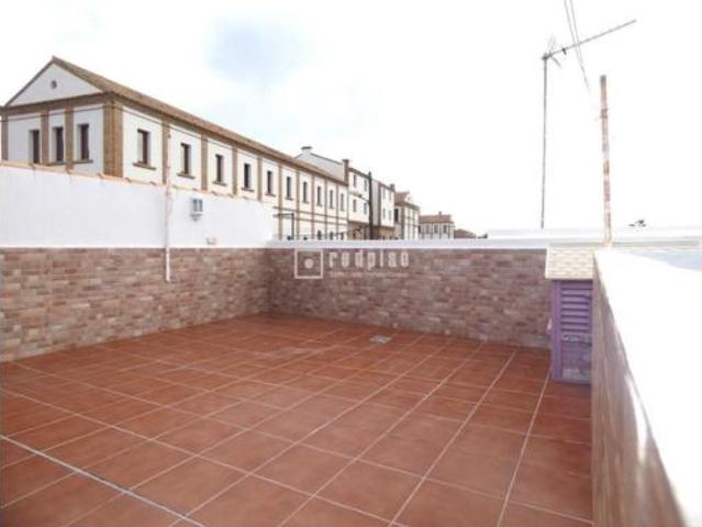 Casa Venta Málaga Capital, Pinares de Olletas La Manía Seminario