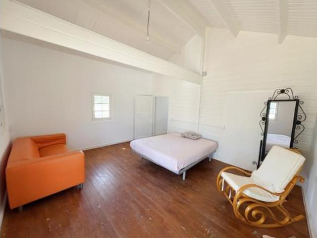 Casa Venta Málaga Capital, Pinares de San Antón