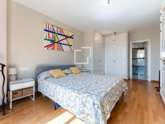 Casa Venta Málaga Capital, Pinares de San Antón