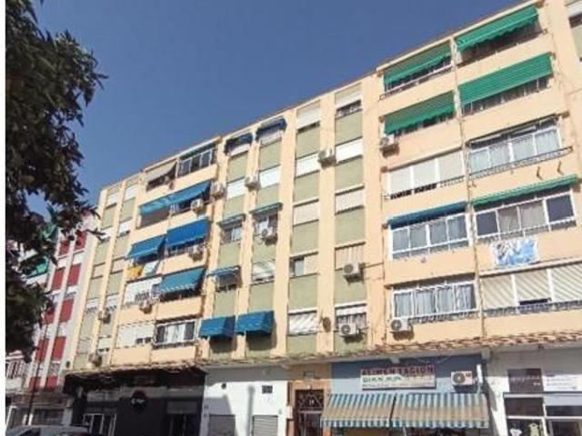 Casa Venta Málaga Capital, San Rafael Tiro de Pichón
