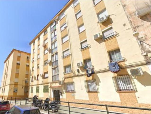 Casa Venta Málaga Capital, San Rafael Tiro de Pichón