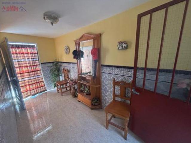 Casa Venta Malagón, Malagón
