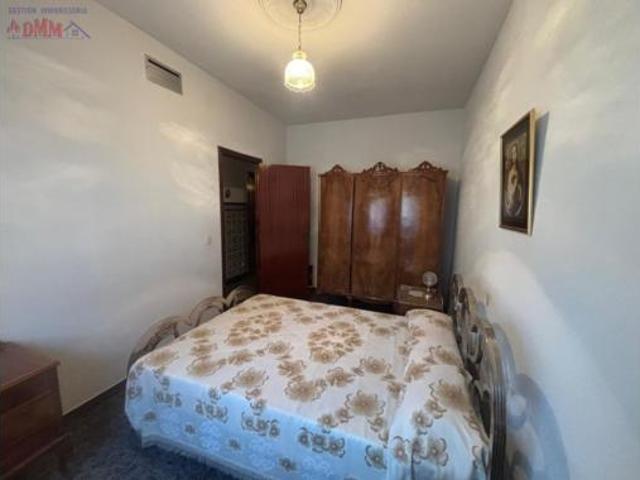 Casa Venta Malagón, Malagón