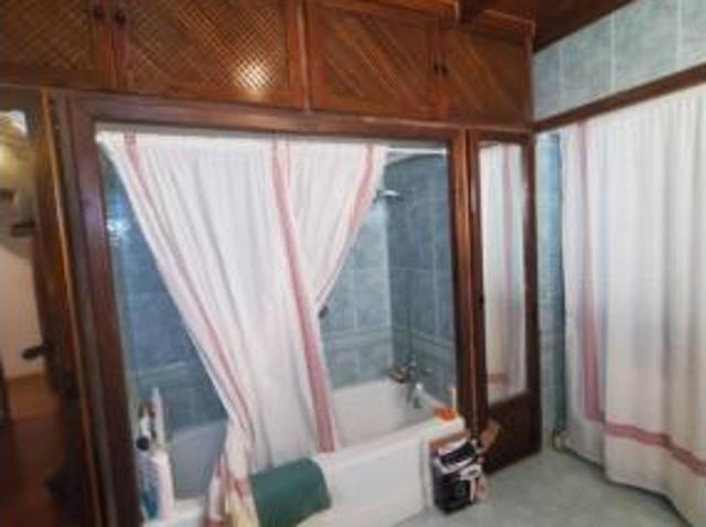 Casa Venta Malagón, Malagón