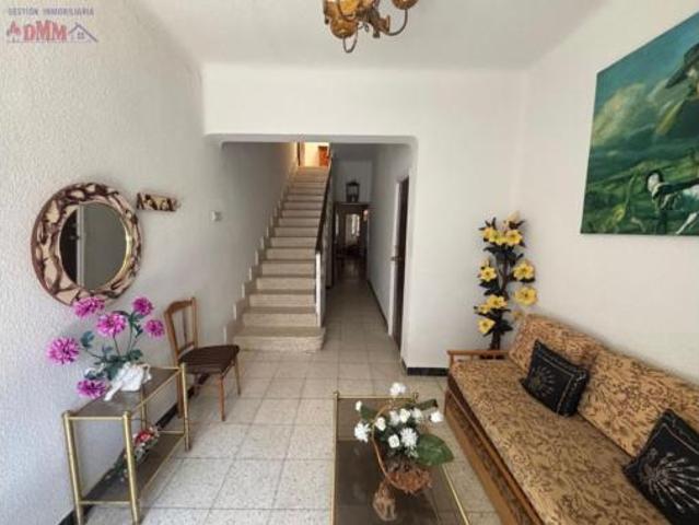 Casa Venta Malagón, Malagón