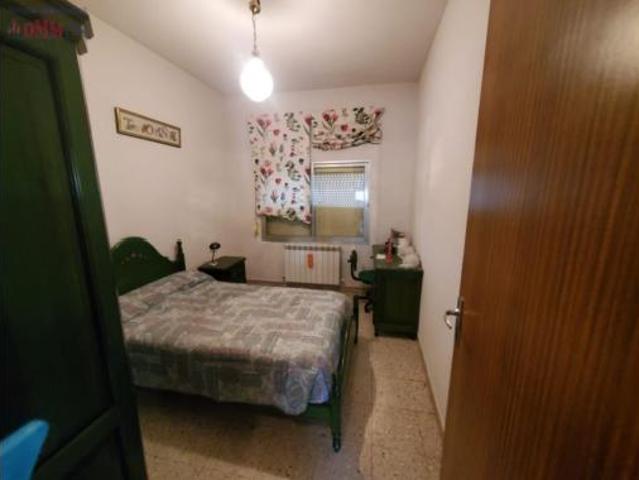 Casa Venta Malagón, Malagón