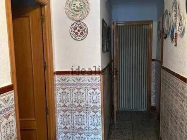 Casa Venta Malagón, Malagón